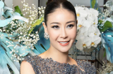 Hà Kiều Anh lên tiếng xin lỗi khán giả về ồn ào dòng dõi 'Công chúa triều Nguyễn'