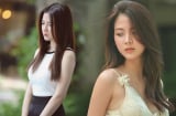 Học mỹ nhân 'Chiếc lá bay' Baifern Pimchanok lên đồ mặc đẹp suốt mùa hè