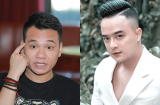 Khắc Việt bức xúc tố Cao Thái Sơn nói sai sự thật, cắt ghép ảnh gây hiểu nhầm