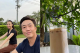 Không cần điều gì to tát, Đàm Thu Trang chỉ làm một việc này đã được chồng khen tấm tắc