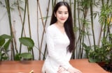 Nam Em gây tranh cãi khi bày tỏ quan điểm về việc ăn chay và ăn thịt
