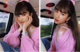 Ngọc Trinh là nhà sáng tạo video được xem nhiều nhất Facebook Việt Nam