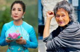 Thúy Nga 'tự thú' 30 tội đã làm với ca sĩ Kim Ngân, đọc xong ai cũng thương cảm