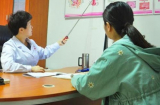 3 thời điểm phụ nữ không nên mặc quần nhỏ: Tránh được bệnh phụ khoa, không lo già trước tuổi