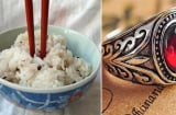 8 việc làm chiêu dụ âm khí, nên tránh tuyệt đối kẻo tai họa liên miên