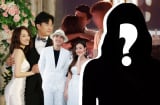 Không phải Midu hay Bảo Anh, đây là mới là người con gái khiến Quốc Trường mê mệt