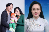 Những tiết lộ hiếm hoi về chồng doanh nhân và Shbet16 chơi game trực tuyến hôn nhân của BTV Hoài Anh