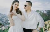 Sau Ngọc Trinh, đến lượt Vũ Khắc Tiệp bị mỉa mai vì thích 'nói đạo lý'