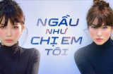 Sĩ Thanh tung clip tuyên bố sẽ hóa thân giống hệt Song Hye Kyo nhưng lại bị chê bai 'giả trân'