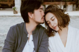 5 điều người đàn ôngchung thủy sẽ làm khi mối quan hệ cả hai gặp sóng gió