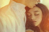 Chưa từng nghe đàn ông nói 5 câu này trong đời, phụ nữ chắc chắn sẽ bất hạnh tột cùng
