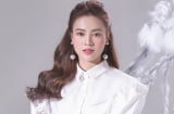 Ninh Dương Lan Ngọc từ chối nhận danh xưng “ngọc nữ màn ảnh'