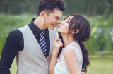 3 điều đơn giản, phụ nữ thường ít bận tâm nhưng nếu có thì đảm bảo chồng ngày đêm chỉ lo giữ vợ