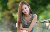 Biết loại bỏ những ''ác niệm'' này ra khỏi đầu thì phụ nữ mới có thể một đời bình yên