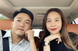 Cường Đô La lần đầu tiên công khai bức xúc trên MXH, chuyện gì đã xảy ra?