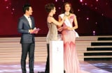 Dân mạng 'đào' lại clip Phạm Hương thi ứng xử 9 năm trước vừa lê thê vừa nhàm chán