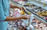 Đừng dại mua 4 loại thực phẩm quen thuộc này trong siêu thị, nhân viên bán hàng cũng chẳng bao giờ đụng tới