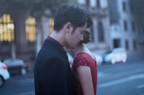Đừng mơ mộng nghĩ rằng đàn ông nói 4 câu này là vì yêu mình, thật ra anh ta đã chán ngấy bạn rồi