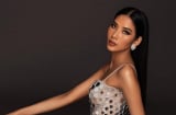 Nhiếp ảnh gia nổi tiếng xác nhận Hoàng Thùy chính là nữ chính trong drama Á hậu hống hách?