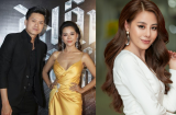 Nam Thư khoe được 'tình cũ' Quách Ngọc Tuyên gửi tặng đồ ăn trong mùa dịch