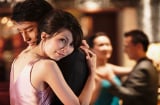 ''Vợ hiền'' trong mắt đàn ông phải có ít nhất 5 đặc điểm này, phụ nữ có được thì chẳng sợ bị phụ bạc