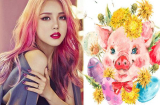 Ai sẽ người được Thần Tài sủng ái trong 5 năm tới, mua nhà, sắm xe chỉ là 'chuyện nhỏ'?