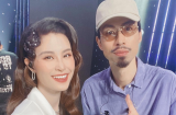 Đông Nhi khẳng định đã đoán trúng đề Văn như Đen Vâu, nhưng về thời gian thấy có gì đó sai sai