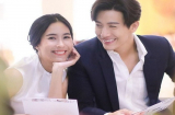 Khi đàn ông có ý định ''đổi gió'' sẽ thốt ra 6 câu, phụ nữ phải tỉnh táo kẻo nhận ''cặp sừng'' dài