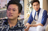 Quách Ngọc Tuyên viết lời tiễn biết Đức Long nhưng gây tranh cãi phải lập tức sửa lại