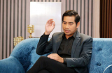 Thanh Bình đau xót thông báo người thân qua đời, dàn sao Việt gửi lời tiếc thương