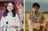 'Thánh tiên tri' Đen Vâu tiếp tục đoán trúng đề thi Văn, Phương Mỹ Chi cũng phải vào cảm thán