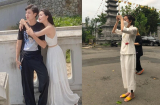 Cao Thái Hà tiết lộ di nguyện cuối cùng của diễn viên Đức Long khiến fan xót xa