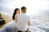 Phụ nữ muốn hạnh phúc đừng chọn đàn ông ''thấp kém'' hơn mình nhưng cũng đừng quá tài giỏi xuất chúng