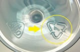 Thấy chai nhựa có ký hiệu này, tuyệt đối không được tái sử dụng kẻo tự hại chính mình