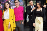 Cao Thái Hà nghẹn ngào chia sẻ những dòng chữ cuối cùng của Đức Long viết trên giường bệnh