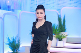 Cát Phượng chia sẻ thực đơn mùa dịch, vô tình tiết lộ sẽ hiến tạng và hiến xác