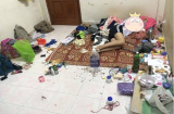 Cô gái “hết hồn' vì thói quen của bạn trai: Tháng đánh răng 3 lần, nhắc mới tắm nhưng thích... hôn