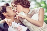 Đừng làm ''nô lệ'' tình cảm, phụ nữ sẽ khiến đàn ông khao khát muốn chiếm đoạt chỉ với 10 điều