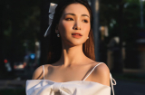 Hòa Minzy đáp trả khéo léo khi bị mỉa mai 'ca sĩ nhiều tiền mới ở nhà được'