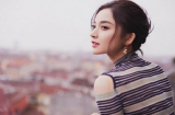 Muốn chiếm hữu trái tim đàn ông mình yêu, phụ nữ có điều đừng đòi hỏi nhiều