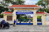 Những tình huống bi hài có 1-0-2 trong kỳ thi THPT Quốc gia 2021 vừa qua