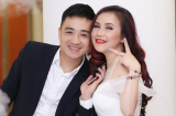 Chồng cũ công khai bênh vực bạn gái tin đồn sau khi Hoàng Yến 'tuyên chiến'