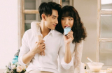 Đàn ông dám tiêu tiền vào những thứ này vì phụ nữ thì chứng tỏ anh ấy muốn cưới bạn làm vợ