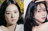Jisoo (BLACKPINK) bỗng bị dìm nhan sắc thê thảm chỉ vì chọn sai layout trang điểm