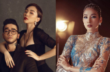 Tóc Tiên bất ngờ tham gia bình luận chia sẻ liên quan đến drama của Hoàng Thuỳ