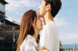 Cứ nhìn qua 3 hành động này của đàn ông để biết anh ấy yêu bạn nhiều hay ít