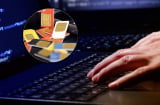 Điện thoại xuất hiện 4 bất thường này chứng tỏ sim đang bị theo dõi, cẩn thận nguy hiểm tiềm ẩn