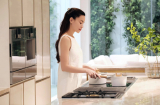 Hà Hồ giận dỗi khi bị mọi người 'khinh thường' chỉ vì đăng hình ảnh này