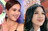 Mỹ nhân Việt nhiều lần bị 'soi' khuyết điểm khó sửa trên Sh88bet đăng ký miễn phí