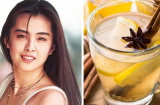 Người khỏe mạnh, có tuổi thọ cao thường có chung 8 thói quen này, số 1 bạn không bao giờ ngờ tới
